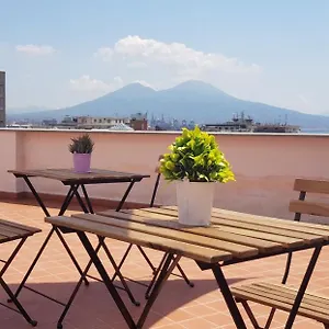 https://panoramic-terrazza-napoli.hotels-amalfi.com