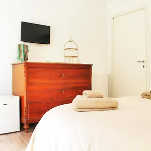 Séjour chez l'habitant Baylle's, Cagliari