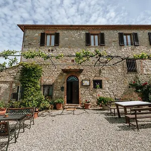 https://borgo-villa-a-sesta.it-tuscanyhotel.com