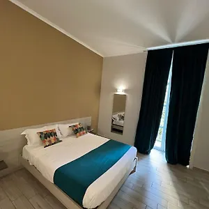  Bed & Breakfast One Italië