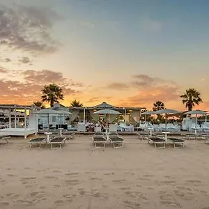 ### Sulla Al Poetto ### Appartement