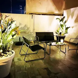 ** Bed & Breakfast Il Civico 2 Italië
