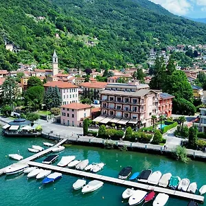 https://hotel-europa-porlezza.it-lombardy.com