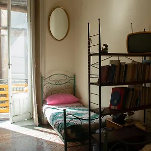 https://casa-verdi-catania.sicilyhotelsitaly.net