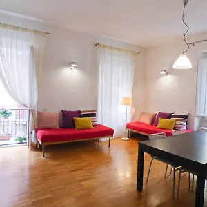 Casa vacanze Innoi, Cagliari