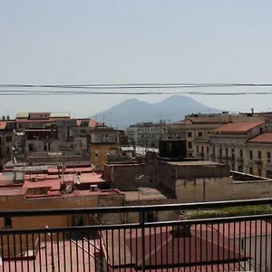 ** Bed & Breakfast La Perla Italië